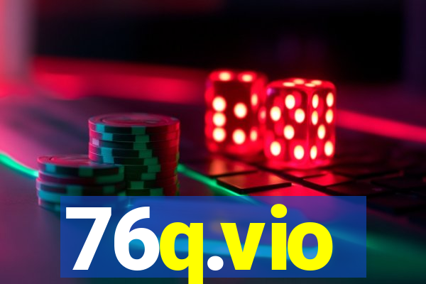 76q.vio