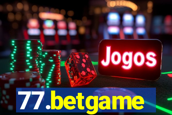 77.betgame