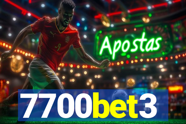 7700bet3