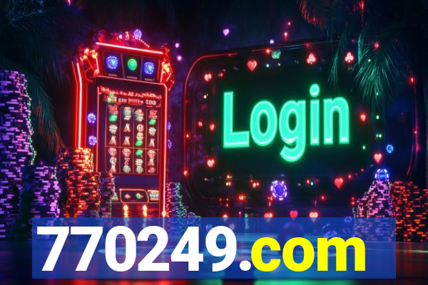 770249.com
