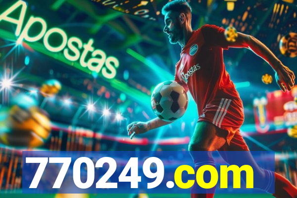 770249.com