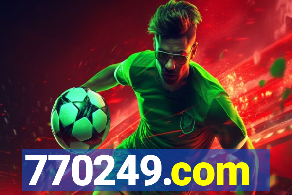 770249.com