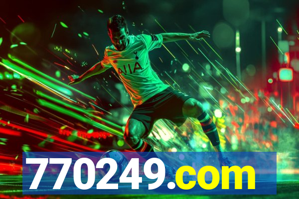 770249.com