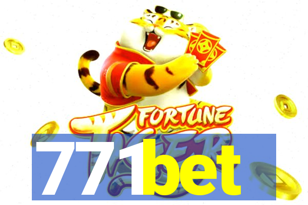 771bet