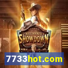 7733hot.com