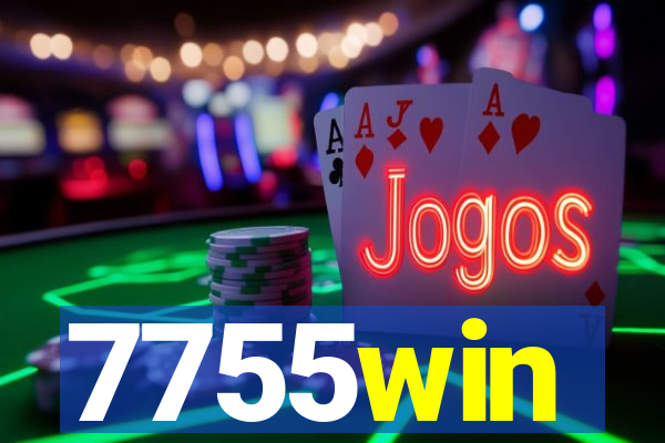 7755win