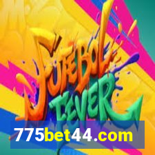 775bet44.com