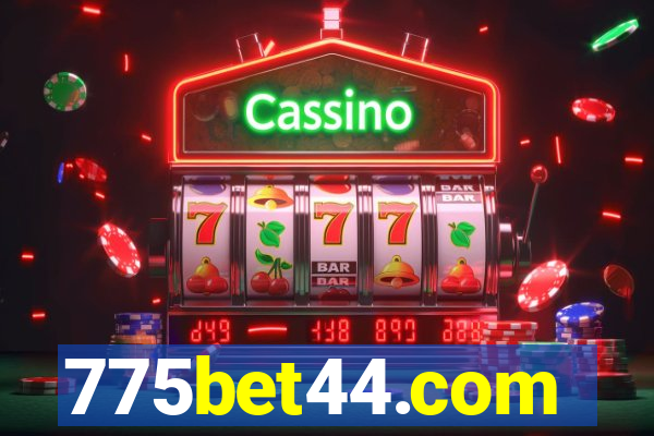 775bet44.com