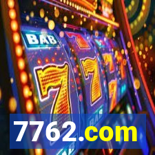 7762.com