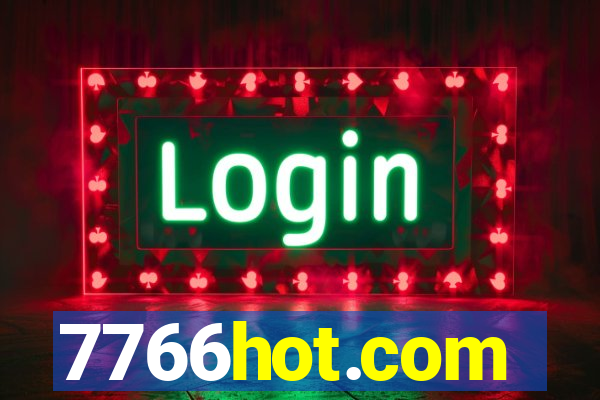 7766hot.com