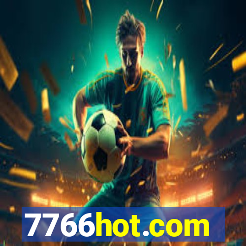 7766hot.com