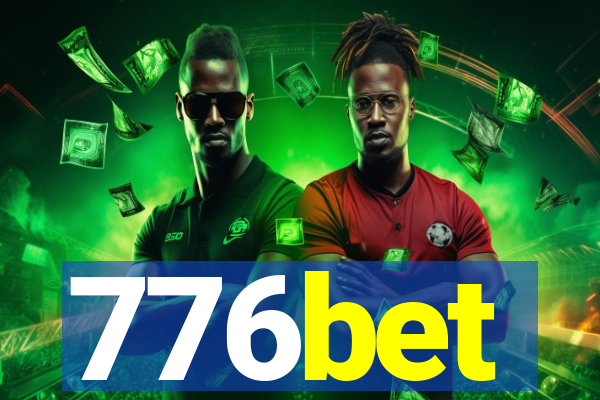 776bet