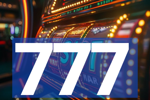 777-drums