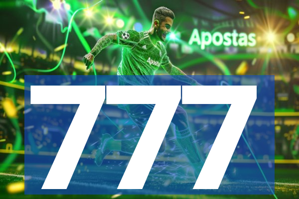 777-drums777.com