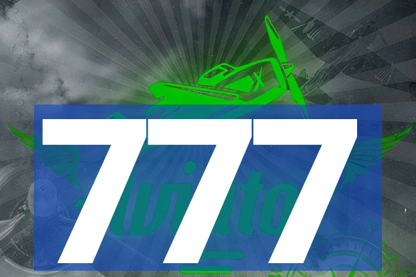 777-eq777.com