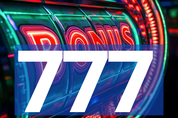 777-estadio777.com