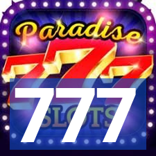 777-farofa777.com