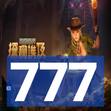 777-fato777.net