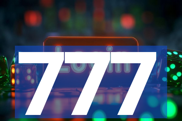 777-ficha777.cc