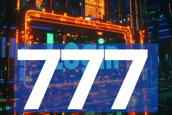 777-ficha777.com