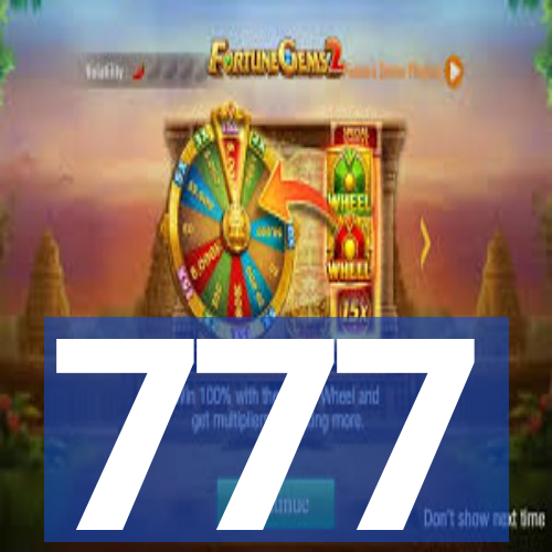 777-gaita777.net