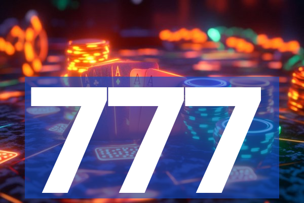777-peteca777.net
