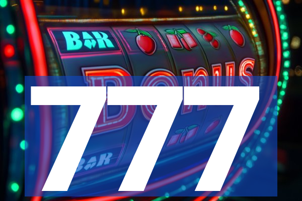 777-valeu777.cc