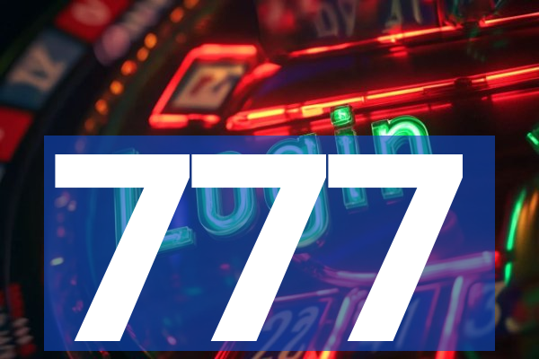 777-viola777.com