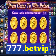 777.betvip