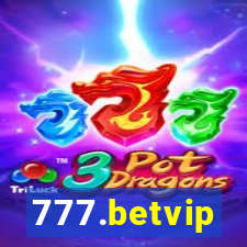 777.betvip