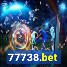 77738.bet