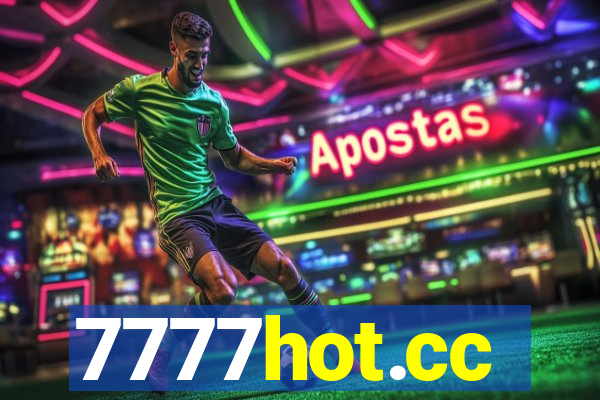 7777hot.cc