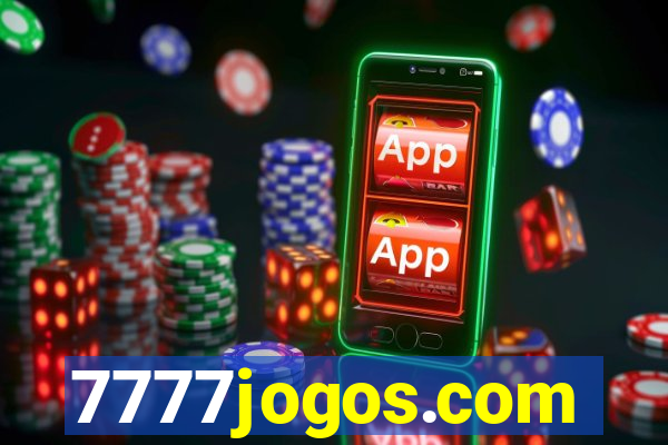 7777jogos.com