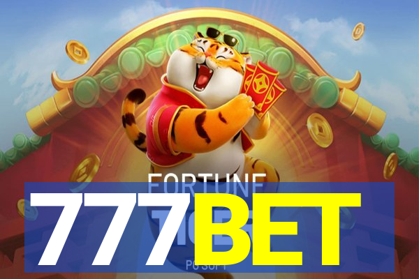 777BET