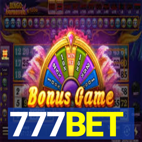 777BET