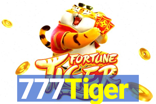 777Tiger