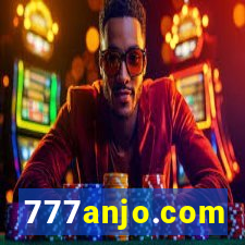777anjo.com