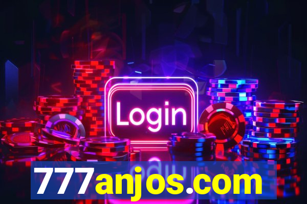777anjos.com