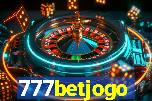 777betjogo