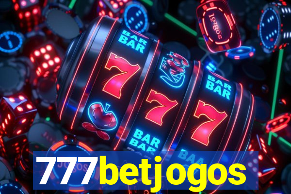 777betjogos