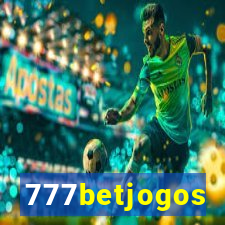 777betjogos