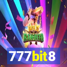 777bit8