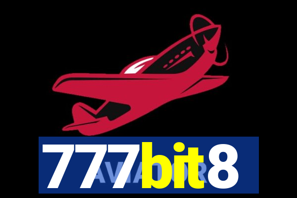 777bit8