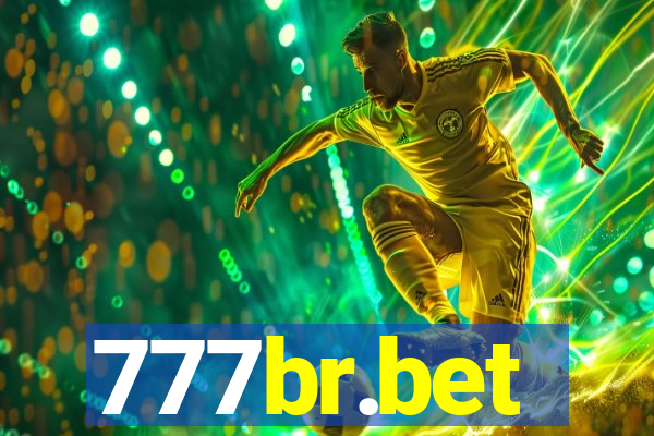 777br.bet