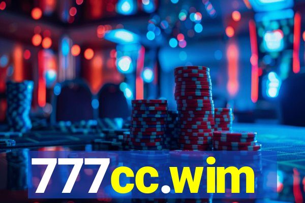 777cc.wim