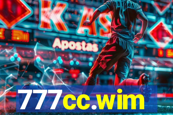 777cc.wim