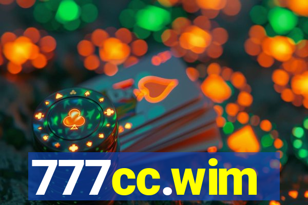 777cc.wim