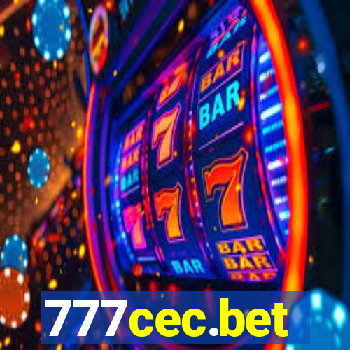 777cec.bet