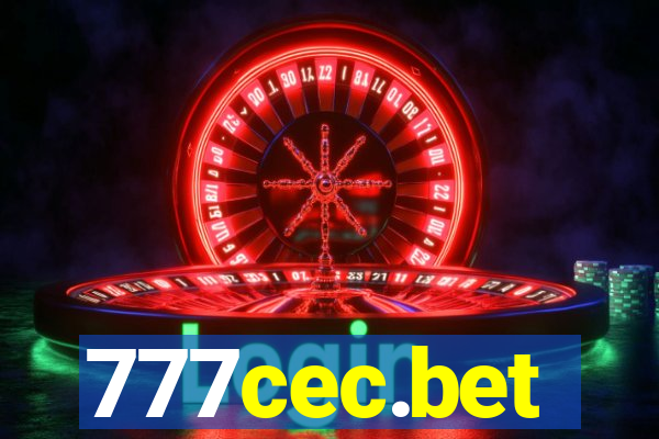 777cec.bet