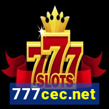 777cec.net